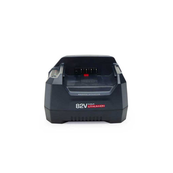 Briggs_StrattonVicta82VLithium-ionRapidBatteryCharger_1760428