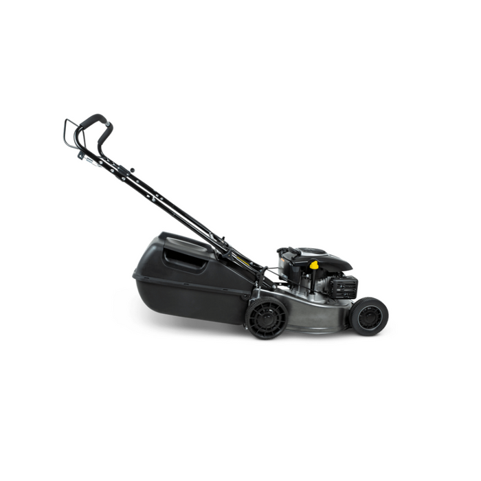 Bushranger 46TK6IMSP Self Propelled Lawn Mower