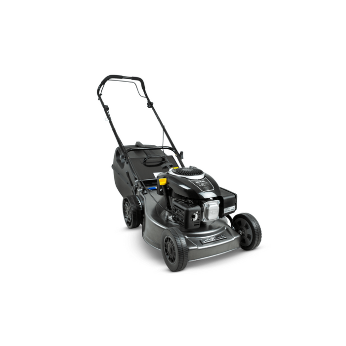 Bushranger 46TK6IMSP Self Propelled Lawn Mower