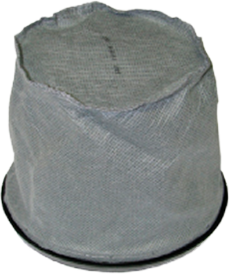 Reusable Cloth Bags Suits Pullman Origin Nilfisk Tennant Truvox CB1
