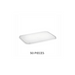 CLEAR_TAKEAWAY_CONTAINNER_LID_RECTANGULAR_50_PICES