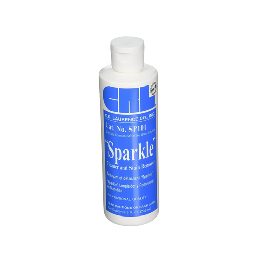 CRL_Sparkle_Glass_Cleaner_and_Stain_Remover_236ml
