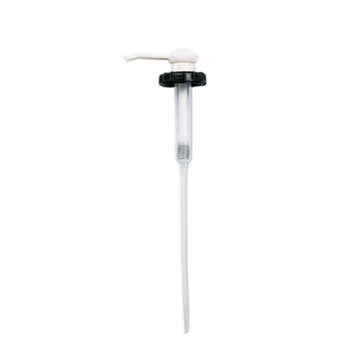 Clean Plus 20 Litre Drum Hand Pump