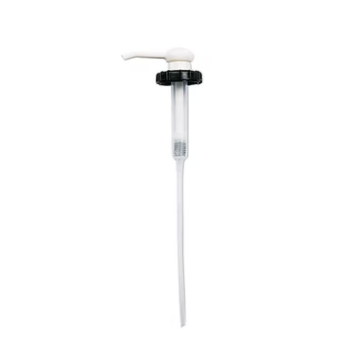 Clean Plus 20 Litre Drum Hand Pump