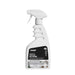 Clean Plus Mould No More Cleaner & Sanitiser 750ml