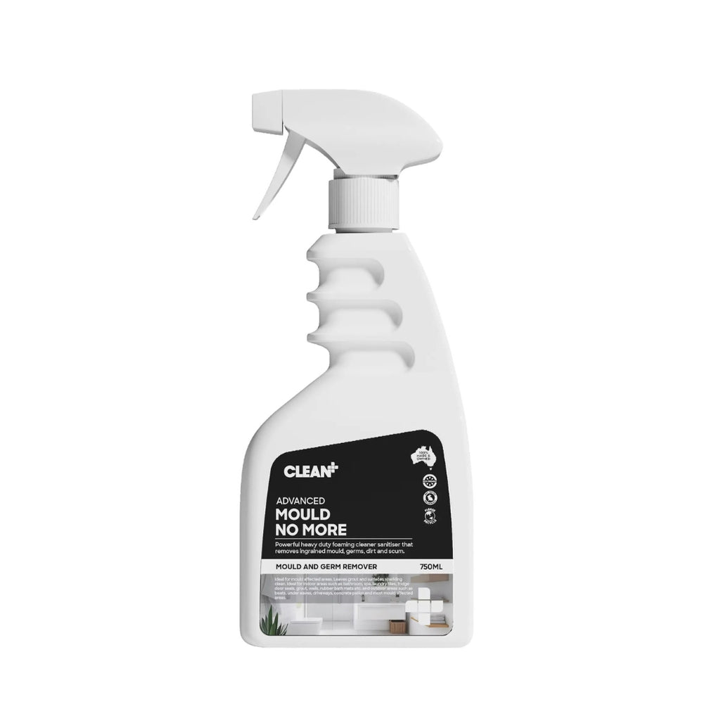 Clean Plus Cleaning Chemicals & Hand Soaps | Freshway — Freshway Supplies