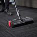 Cleanstar ACTIV8 Battery Powered Vacuum Head & Cordless Sweeper