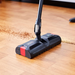 Cleanstar ACTIV8 Battery Powered Vacuum Head & Cordless Sweeper
