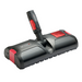 Cleanstar ACTIV8 Battery Powered Vacuum Head & Cordless Sweeper