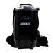 Cleanstar Aerolite 1400 Watt Backpack Vacuum and Blower