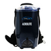 Cleanstar Aerolite 1400 Watt Backpack Vacuum and Blower