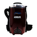 Cleanstar Aerolite 1400 Watt Backpack Vacuum and Blower