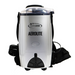Cleanstar Aerolite 1400 Watt Backpack Vacuum and Blower
