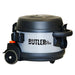 Cleanstar Butler Pro 1400W H14 HEPA Filter Dry Vacuum Cleaner