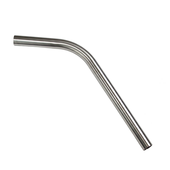  Cleanstar Curved Wand BEP To Suit 38mm Hose