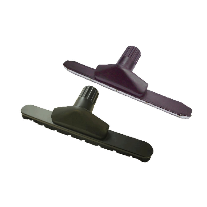 Cleanstar EX-FACTOR 80L Extractor & Wet/Dry Commercial Vacuum Cleaner