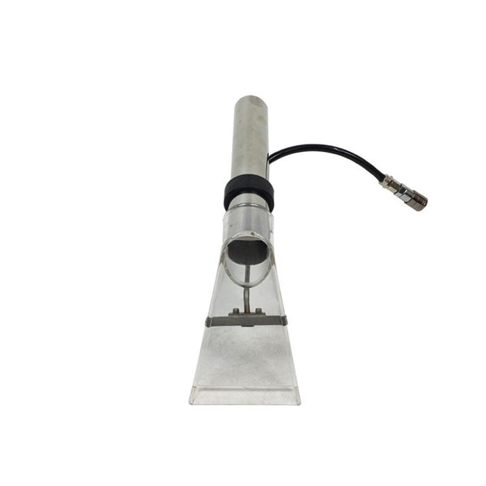 Cleanstar EX-FACTOR 80L Extractor & Wet/Dry Commercial Vacuum Cleaner