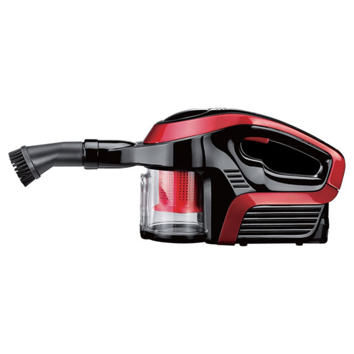 Cleanstar GALAXY 2-in-1 Rechargeable Stickvac 22.2V Cordless Vacuum