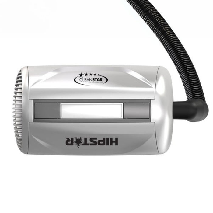 Cleanstar HIPSTAR Hipvac Vacuum Cleaner