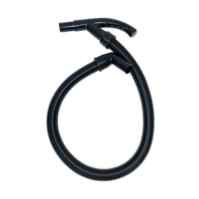 Cleanstar HIPSTAR Hipvac Vacuum Cleaner