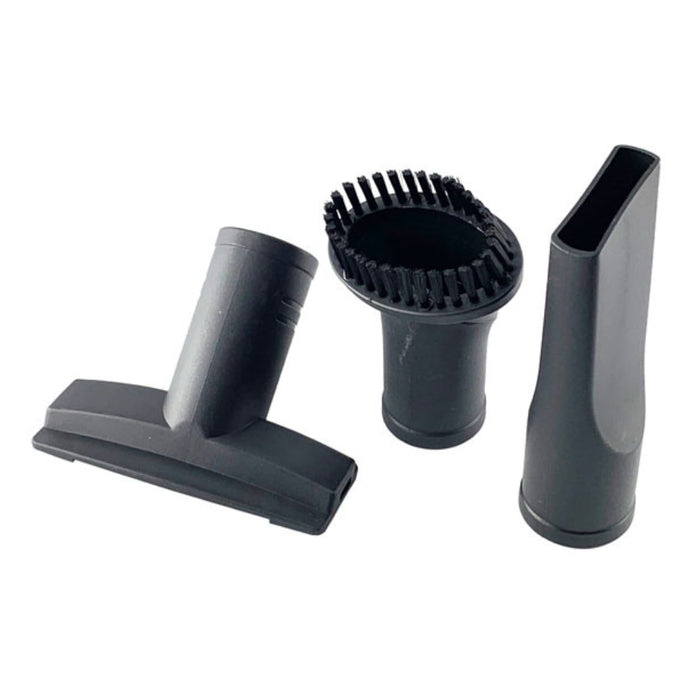 Cleanstar HIPSTAR Hipvac Vacuum Cleaner