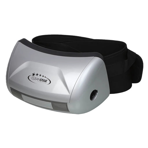 Cleanstar HIPSTAR Hipvac Vacuum Cleaner