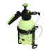 Cleanstar Polystar 15-Inch Orbital PS-015 Floor Polisher & Cleaner
