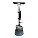 Cleanstar Polystar 15-Inch Orbital PS-015 Floor Polisher & Cleaner