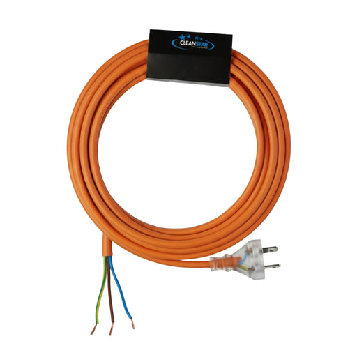 Cleanstar Repair Lead Power Cord