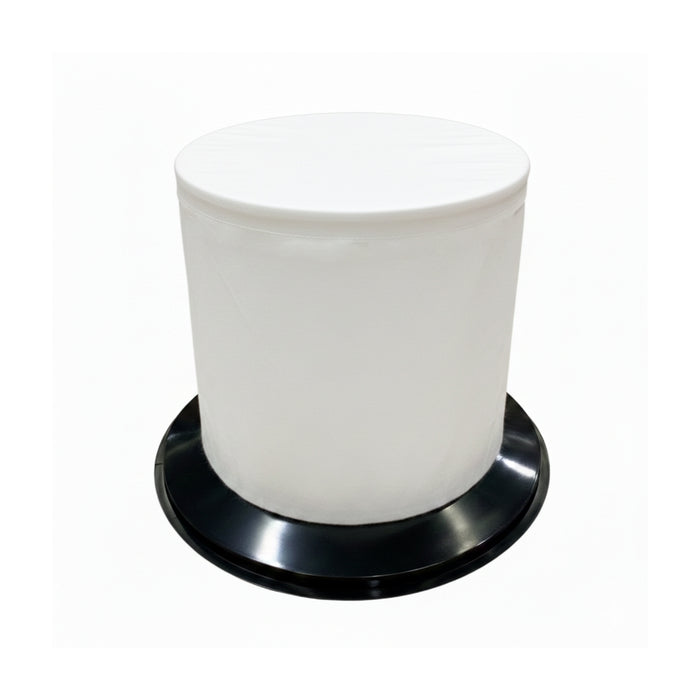 Cleanstar Reusable Vacuum Cloth Bag CB15/30 – To Suit Cleanstar, Ghibli, Pullman and Spitwater