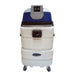 Cleanstar VC90LP 90L Wet & Dry Commercial Vacuum Cleaner