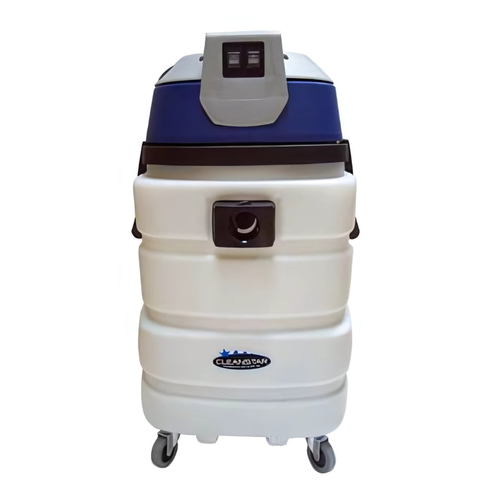 Cleanstar VC90LP 90L Wet & Dry Commercial Vacuum Cleaner — Freshway ...