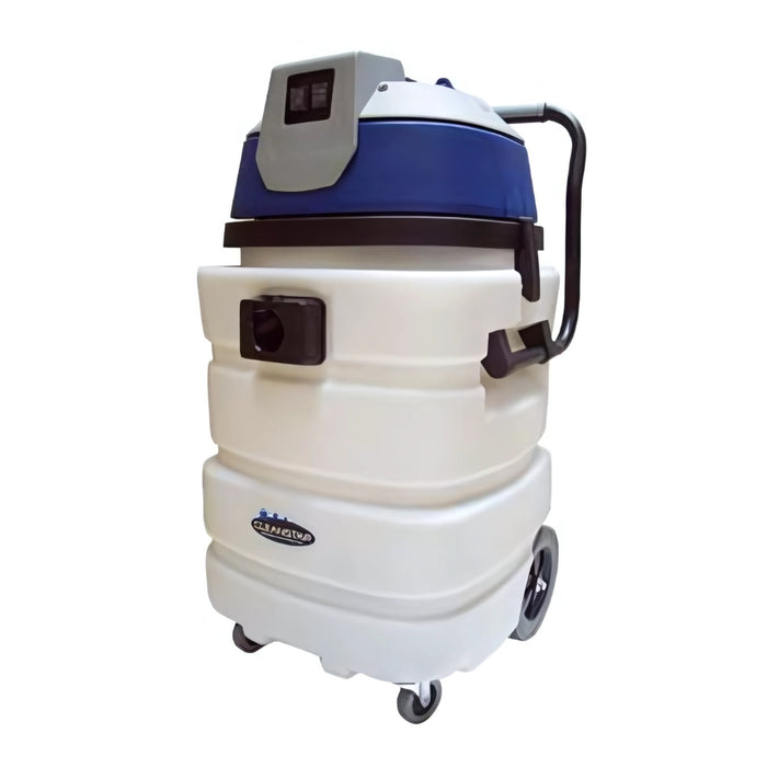 Cleanstar Cleanstar VC90LP 90L Wet & Dry Commercial Vacuum Cleaner — Freshway ...
