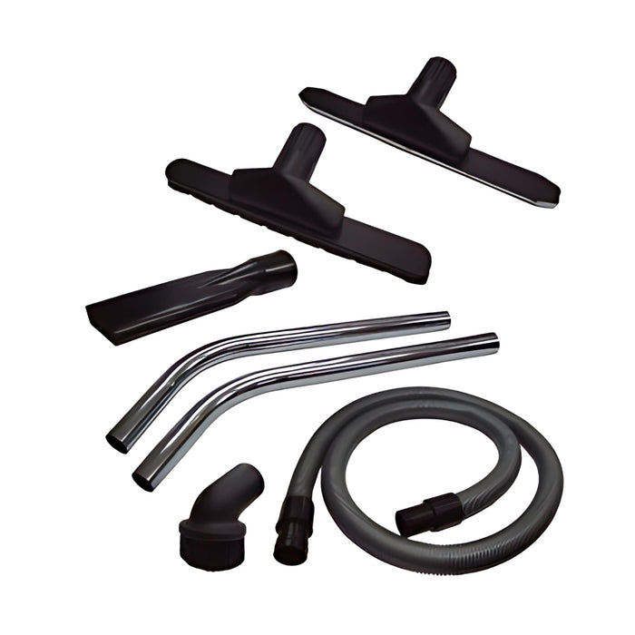 Cleanstar VC90LP 90L Wet & Dry Commercial Vacuum Cleaner