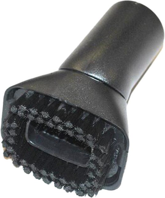 32mm Swivel Neck Vacuum Dusting Tool (DBS032)