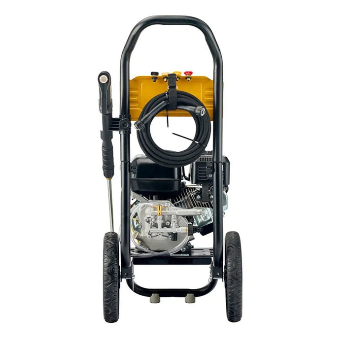 DEWALT 3100psi 9.4l/M Axial Alum Pressure Washer DXPW3194XE