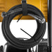 DEWALT 3100psi 9.4l/M Axial Alum Pressure Washer DXPW3194XE