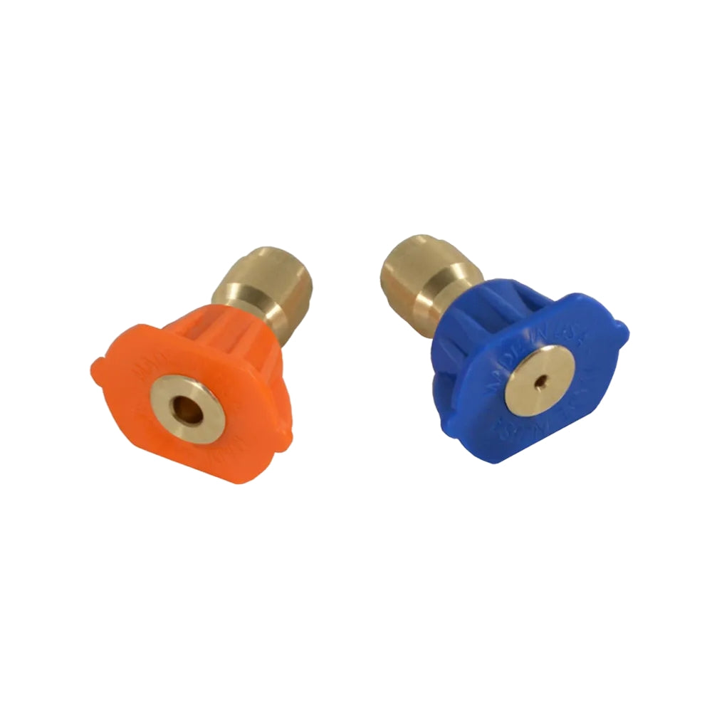 DEWALT 4500psi High Reach Nozzle Accessory