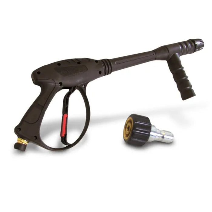 DEWALT 4500psi Spray Gun Pressure Washer Accessory