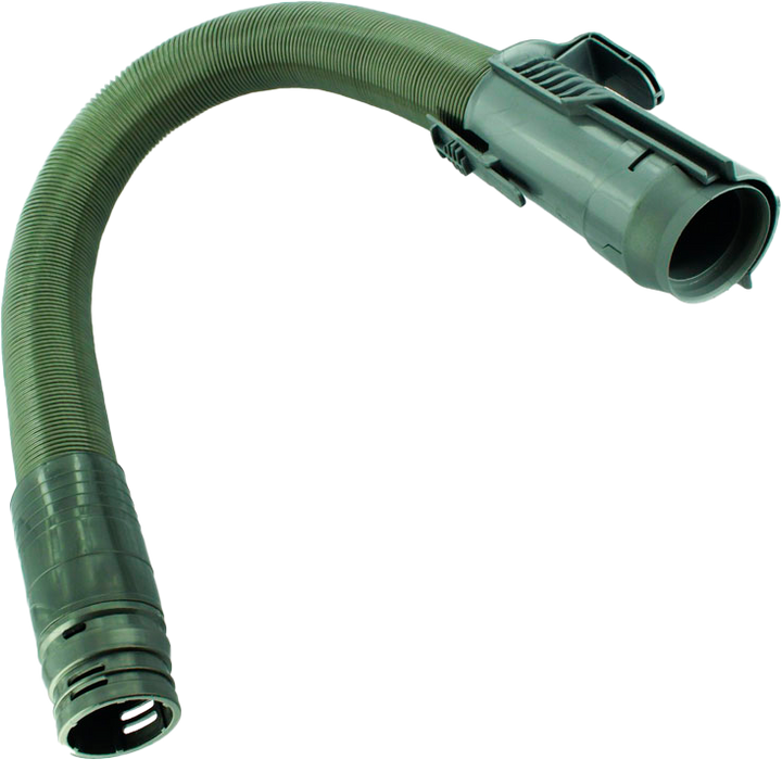 Replacement hose for Dyson DC14 Blutz It 4.1m long Hose High Quality