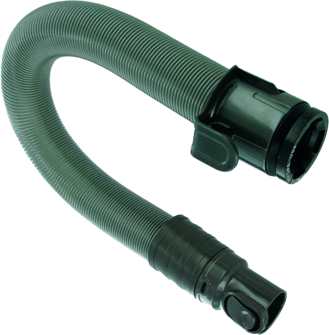Replacement Hose to fit Dyson DC25