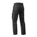 DeWALT Acoma Stretch Work Trousers Black