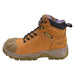 DeWALT Ashton PRO Comfort Women’s Safety Boots