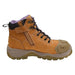 DeWALT Ashton PRO Comfort Women’s Safety Boots