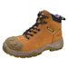 DeWALT Ashton PRO Comfort Women’s Safety Boots