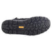 DeWALT Ashton Pro Steel Toe Black Work Boots