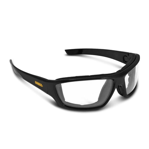 DeWALT Converter Converter Safety Glasses Clear