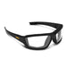 DeWALT Converter Converter Safety Glasses Clear
