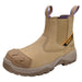 DeWALT Hunter PRO Comfort Women’s Safety Work Boot