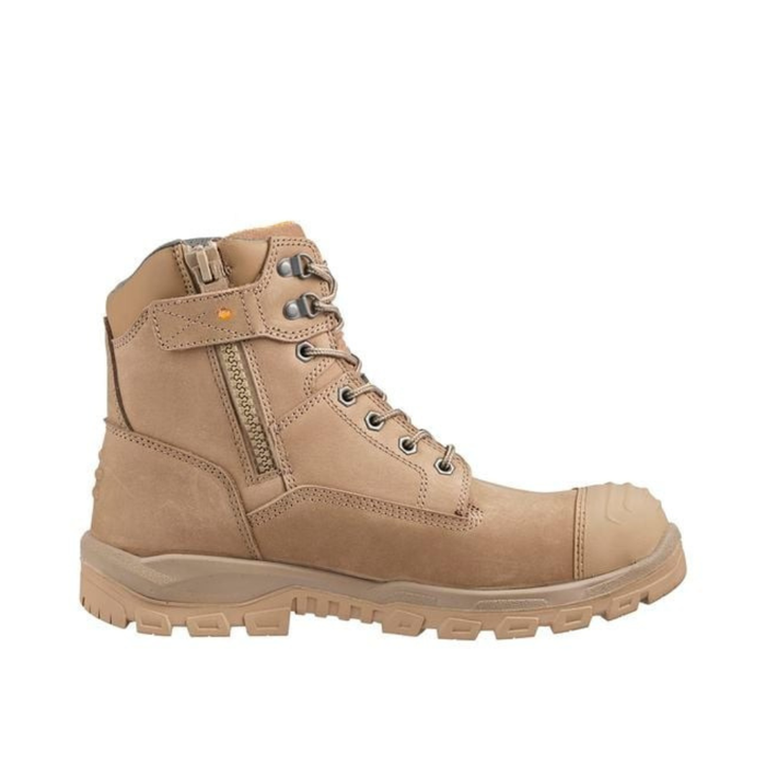 DeWALT Stone Apex Safety Work Boot